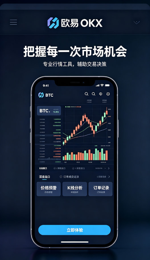 欧交易所app最新版个人交易经验分享配图